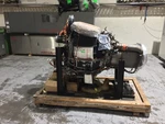 Honeywell Garrett Airesearch GTCP660 Boeing 747 Aircraft Gas Turbine Engine Apu. Fixed Price $30433.20.