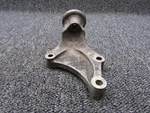 630726-1 Continental Engine Mount. Fixed Price $140.00.