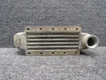 8538200 (alt: 467115) Harrison Radiator HE29-182 Bleed Air Intercooler. Fixed Price $280.00.