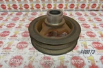 15 16 17 Ford Expedition Harmonic Balancer Crankshaft Pulley BR3E-KA Oem. Fixed Price $35.00.