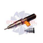 Volvo 85143383 D16H EPA10/0BD13 $250+$100 Core. Fixed Price $350.00.