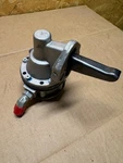 15472 Ac Delco Lycoming Engine Driven Fuel Pump. Fixed Price $250.00.