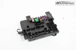 2020 Mitsubishi Outlander Sport Dash Fuse Relay Junction Box Block Oem. Fixed Price $217.24.