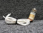 H11 (alt: 602EN16-6) Cessna Citation 550 Speed Brake Switch. Fixed Price $252.00.