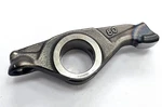 Rotax 912 914 Engine Rocker Arm Valve Lever 854393 Used Oem. Fixed Price $45.00.