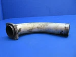 Continental E-series Tube Intake Manifold To Cylinder P/n 539670 (0723-280). Fixed Price $69.99.