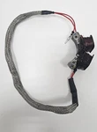 Rotax 912 914 Ignition Trigger Coil Pickup Sensor Ducati Generator Stator Part. Fixed Price $85.00.