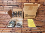 Lycoming 72877 Lifter Body Tappet Hydraulic Plunger Assembly Socket, 14820 RC568. Fixed Price $888.00.