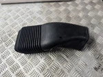 Bmw E87 116I 2004-2011 Genuine Air Intake Hose Pipe 11564310 #117. Fixed Price $20.30.
