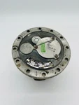 Adel Fuel Booster Pump P/n 72285-1 (alt: 55133-9). Fixed Price $899.00.