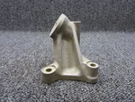 630928 (alt: 630918) Continental Bracket Assembly Engine Mount (jc). Fixed Price $84.00.