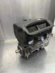 80 81 82 83 84 86 Ski-doo Citation 3400 Rotax 377 Engine Motor Good Runner Crank. Fixed Price $375.99.