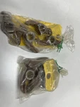 Lycoming, IO-360 Rocker Arms. Four Intake For Exhaust. Refurbished. Fixed Price $595.00.