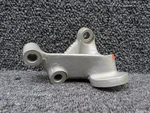 641896 Continental TSIO-360-LB Engine Mount. Fixed Price $84.00.