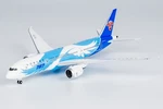 Models 24014 1:400 China Southern Airlines Boeing 787-8 Reg: B-2725. Fixed Price $39.56.