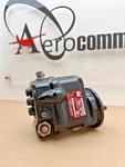 Slick Magneto 6320 (2223). Fixed Price $389.67.