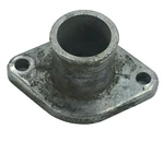 1985 Ski-doo 420 922 025 Formula Plus 537 Snowmobile Engine Coolant Outlet Used. Fixed Price $13.99.