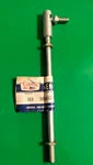 Cessna 5654012-4 Cowl Flap Rod Assembly Aircraft Linkage Lh Rh Genuine New. Fixed Price $333.00.