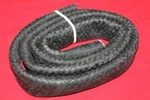 AS355 Helicopter Oil Inlet Engine Hose Eurocopter. Fixed Price $45.00.
