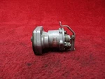 Aero Technologies, Llc. PCU5000 Propeller Governor Pn AT210937. Fixed Price $1118.95.