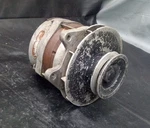 Prestolite Alternator ALU-8421 (24 Volt) Aircraft / Airboat. Fixed Price $200.00.