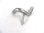 Piper PA-46-350P Elbow Assy 83996-002, 83996-02. Fixed Price $125.00.