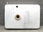 0426508-21 Cessna 150M Fuel Tank Lh. Fixed Price $364.00.