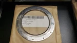 Irving Tool & Mfg. Spring L681531-1 5840-00-732-0865. Fixed Price $50.00.