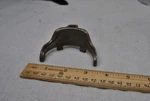 Bonney Pratt Whitney Radial Engine Push Rod Gland Nut Wrench PWA1786. Fixed Price $79.99.