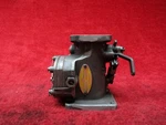 Precision Airmotive Llc., Bendix RSA-5AD1 Fuel Injection Servo Pn 2524213-11. Fixed Price $1720.95.