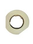 Cessna Aircraft 0415023-2 Escutcheon Assy. Fixed Price $39.75.
