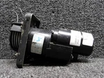 2380066-80 Gates Learjet Auto Pilot Servo Assembly (28V). Fixed Price $1708.00.