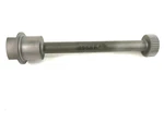 69566 Lycoming Mag Drive Shaft VO540. Fixed Price $475.00.