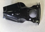 39982B R985 Pratt Whitney Engine Cylinder Baffle. Fixed Price $150.00.