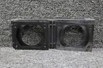 D41-3347-52-00 Diamond DA40-180 Landing Taxi Light Mount. Fixed Price $252.00.