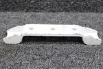 77608-006 Piper PA38-112 Main Landing Gear Clamp (sa). Fixed Price $588.00.