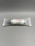 Champion Spark Plug P/n RHB29E. Fixed Price $80.00.