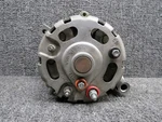ES4024LP Continental LTSIO-360-RB1B Electrosystems Alternator Assy (volts: 28). Fixed Price $560.00.