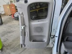 Tacoma 2006 Door Trim Panel Rear 646742. Fixed Price $211.86.