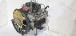 2011 2014 Ford F250 Oem Engine Motor 6.7L V8 Diesel Powerstroke Runs Great. Fixed Price $5900.00.