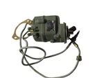 New Slick Magneto 2220 2-CYLINDER 13227E9889. Fixed Price $149.99.
