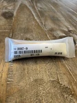 Pratt And Whitney 3050627-04 Igniter With Paperwork. Fixed Price $138.39.