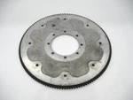 Starter Gear Wheel - Franklin Aircraft Engine Pn: 14814. Fixed Price $195.00.