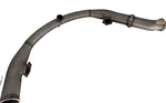 Aviation Engine Exhaust Manifold Pratt & Whitney Boeing Aircraft Jet Turbine #1. Fixed Price $250.00.