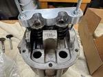 Continental O-300 Valve Spring Compressor Tool. Fixed Price $39.99.