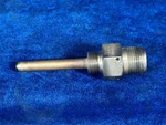 Cessna Temperature Probe P/n: MS28034-1 , 35918 56B3A Sn- 98668. Fixed Price $116.36.