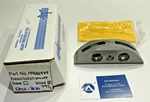 P/n: 14U22539 Lycoming Counter Weight - Certified Inspected (in) For One. Fixed Price $2100.00.
