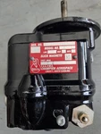 Slick Champion Magneto 4371 Core Lycoming Cessna Piper Tcm. Fixed Price $175.00.