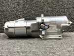 149-NLR Lycoming LO-360-A1H6 Sky-tec Starter Assembly (12V). Fixed Price $700.00.