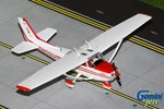 Gemini Jets 1:72 Private Cessna 172S Skyhawk N12631 GGCES021 Stock. Fixed Price $71.96.